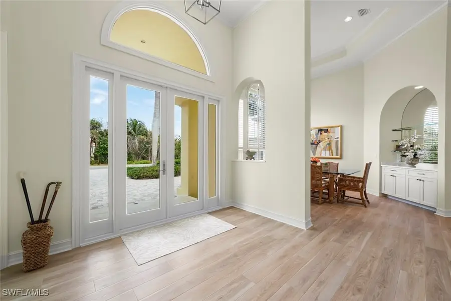 2337 Wulfert Road, Sanibel, FL 33957 - Image #2