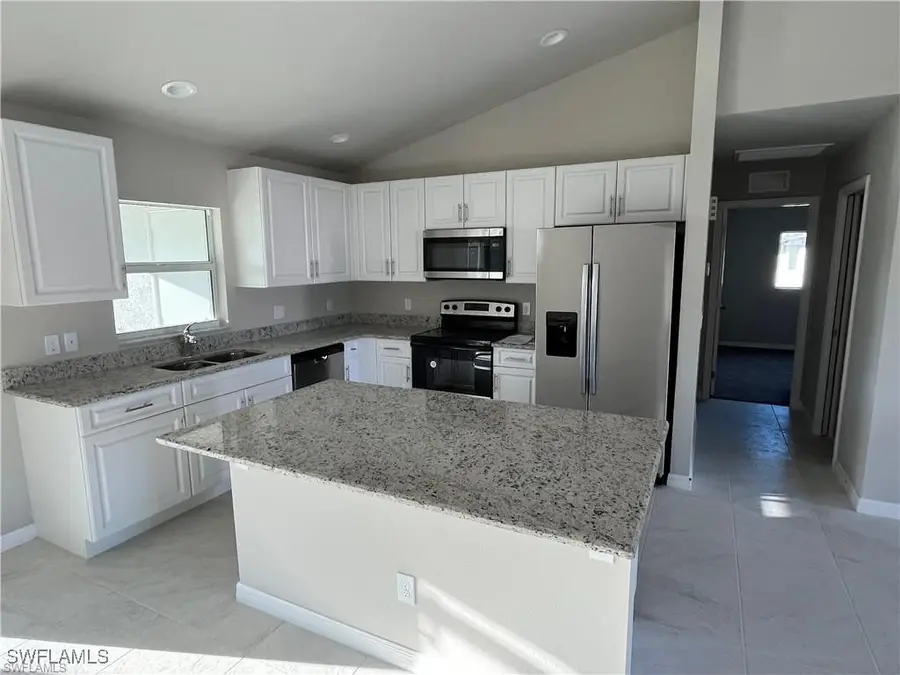 4334 SW 9th Place, Cape Coral, FL 33914 - Image #2