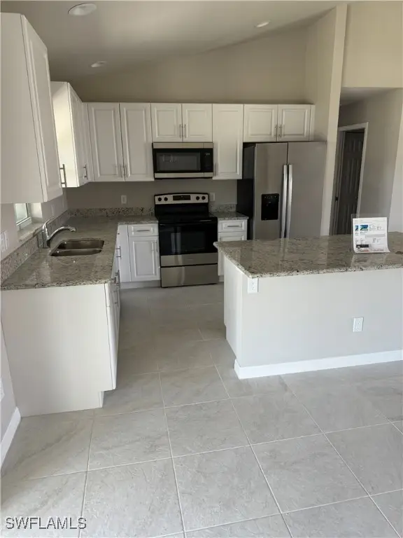 4334 SW 9th Place, Cape Coral, FL 33914 - Image #3