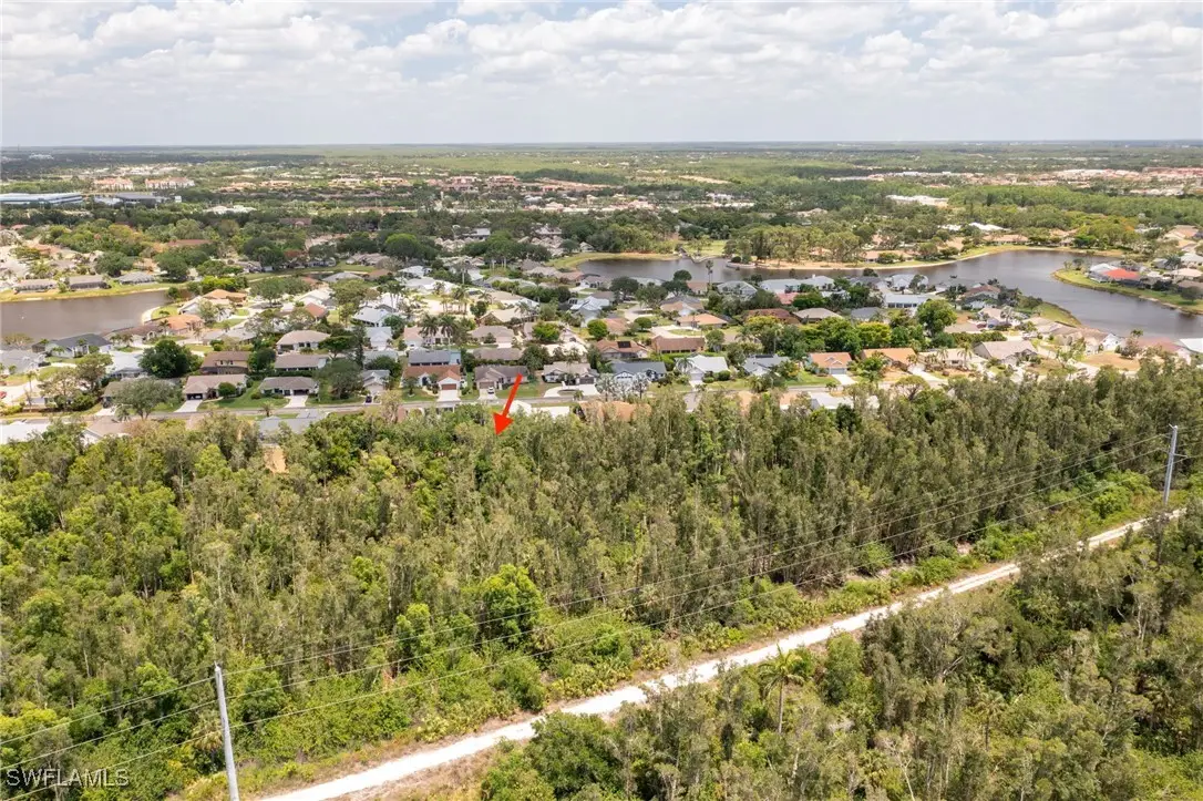 Tropicana Avenue, Estero, FL 33928 - Image #1