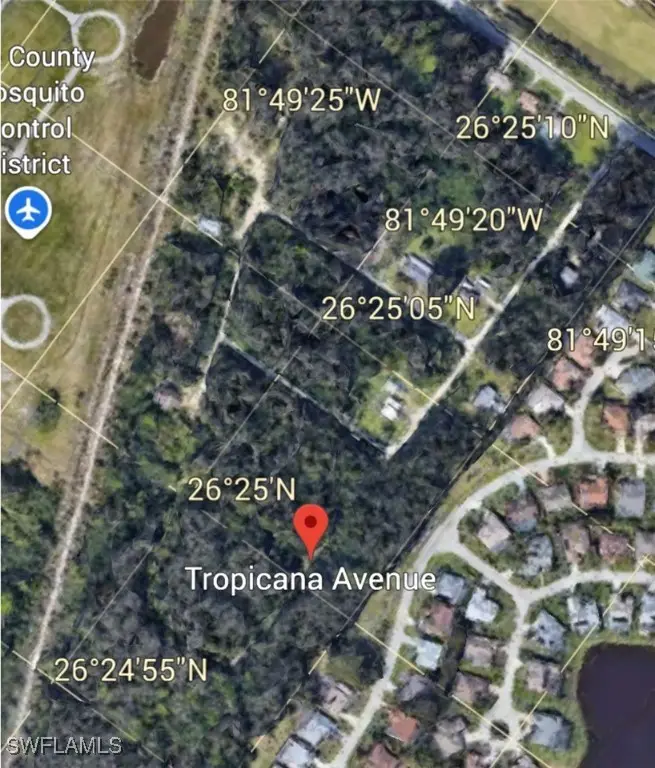 Tropicana Avenue, Estero, FL 33928 - Image #2