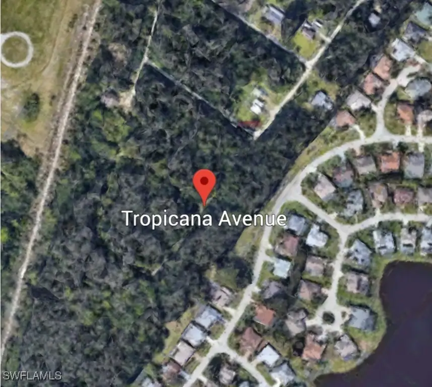 Tropicana Avenue, Estero, FL 33928 - Image #3