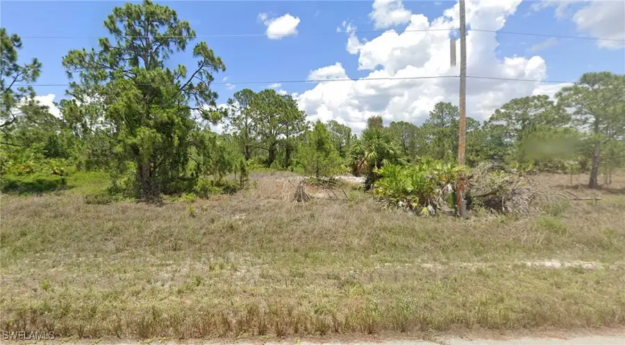 931 Flanders Street, Lehigh Acres, FL 33974 - #2