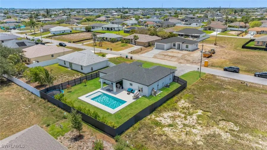 405 NW 10th Street, Cape Coral, FL 33993 - Image #3