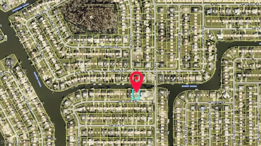 2509 SW 30th Terrace, Cape Coral, FL 33914 - Image #2
