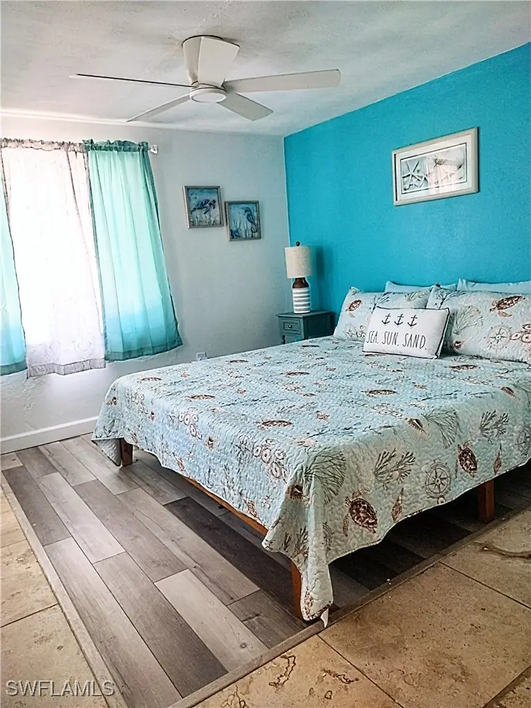 3756 Tropical Point Drive, Saint James City, FL 33956 - #3