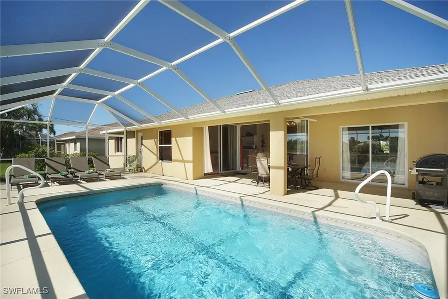 2014 SW 30th Street, Cape Coral, FL 33914 - Image #2