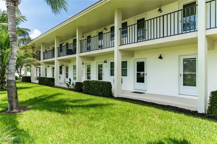 235 Seaview Court #C4, Marco Island, FL 34145 - #2