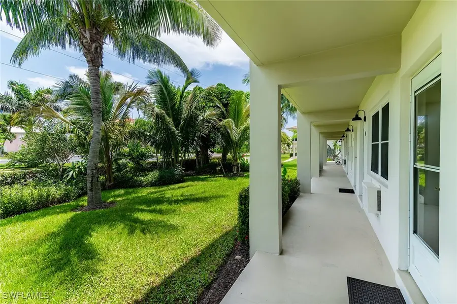 235 Seaview Court #C4, Marco Island, FL 34145 - #3