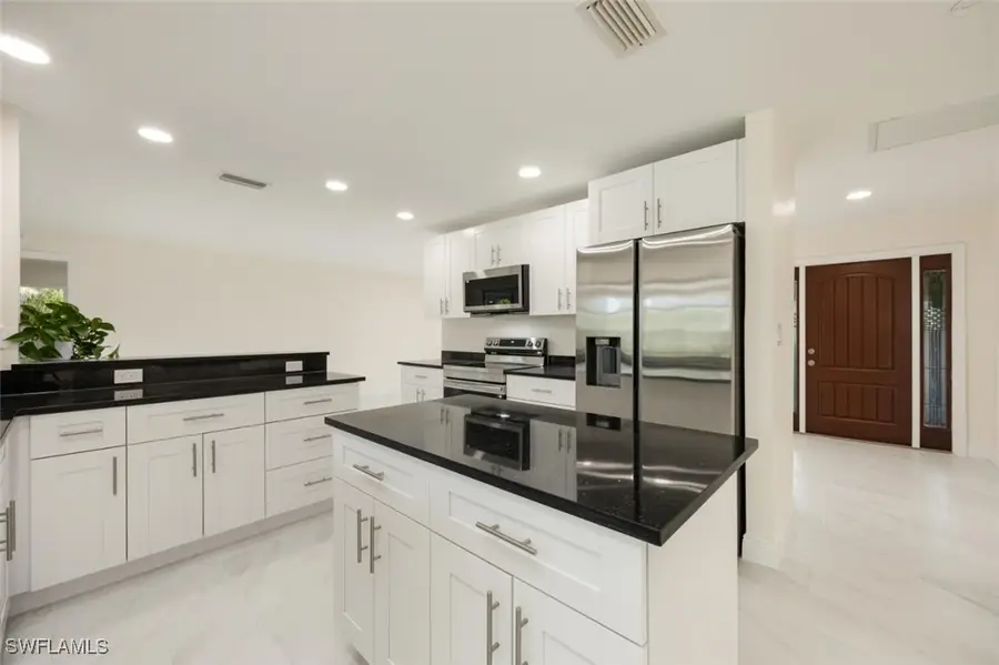 2232 Longboat Drive, Naples, FL 34104 - Image #2