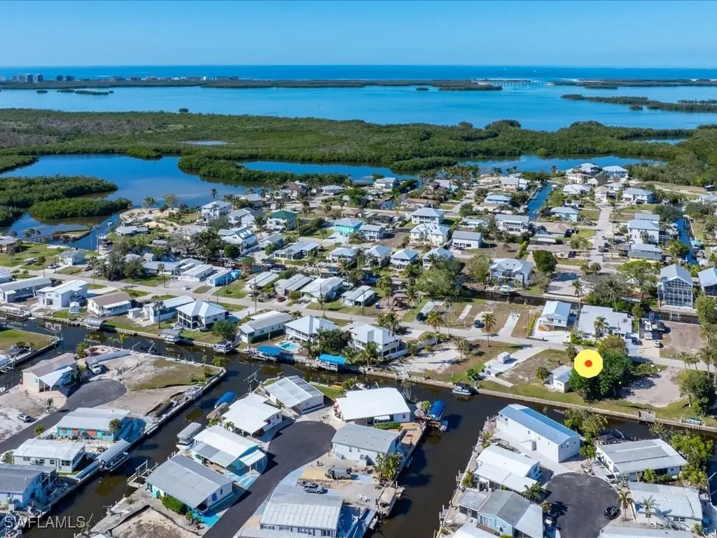 24518 Dolphin Street, Bonita Springs, FL 34134 - Image #1