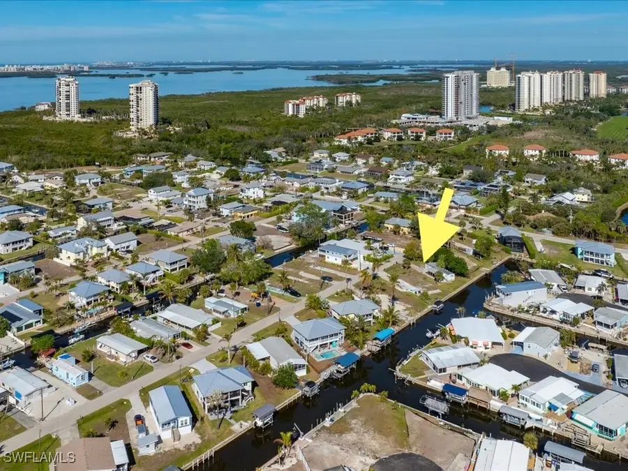 24518 Dolphin Street, Bonita Springs, FL 34134 - Image #2