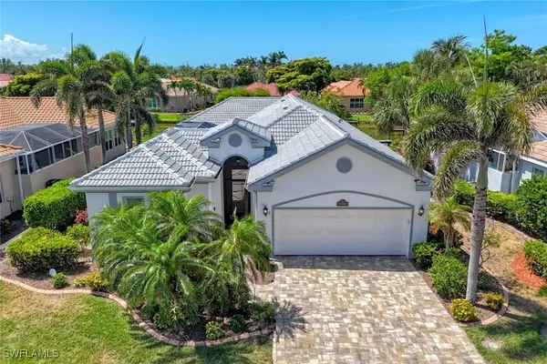 12377 Anglers Cove Ne, Fort Myers, FL 33908