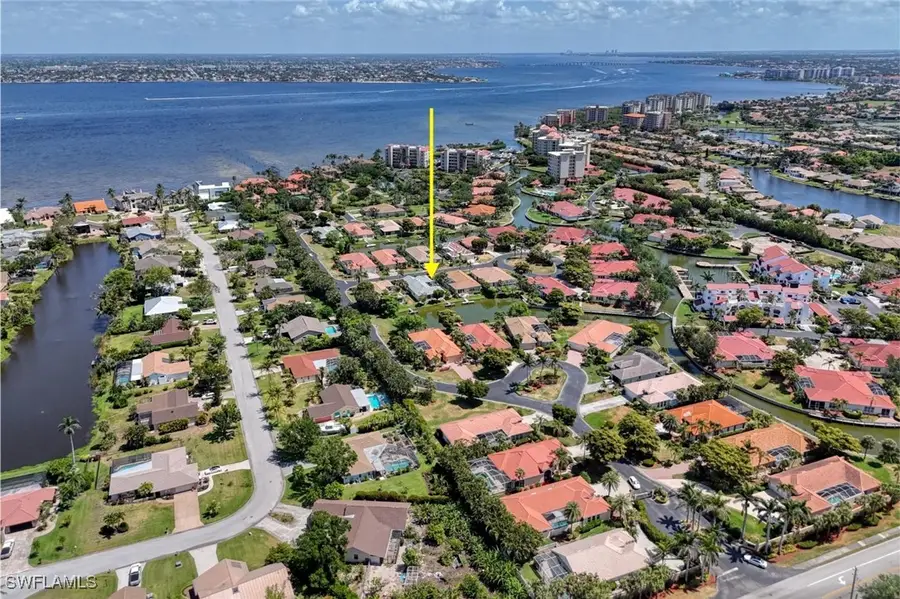 12377 Anglers Cove Ne, Fort Myers, FL 33908 - #3