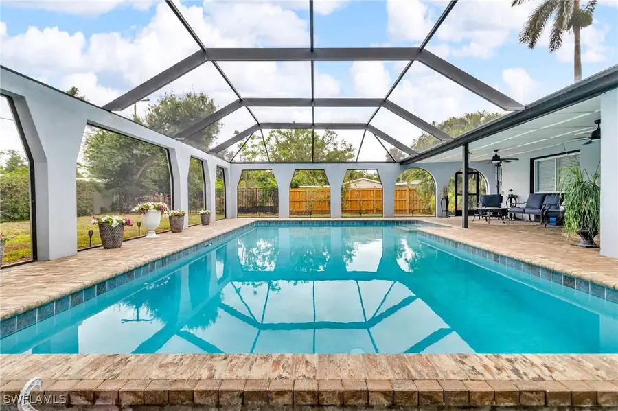 1331 Rio Vista Avenue, Fort Myers, FL 33901 - Image #2