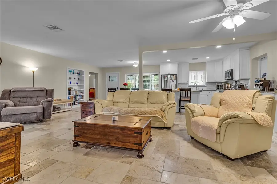 1331 Rio Vista Avenue, Fort Myers, FL 33901 - Image #3