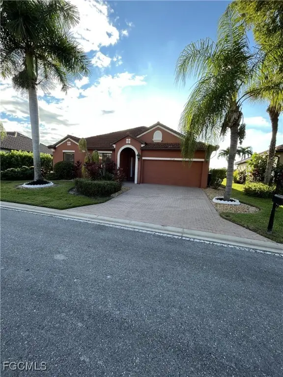 12454 Country Day Circle, Fort Myers, FL 33913