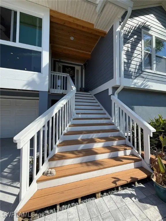 5546 Park Road, Fort Myers, FL 33908 - #2