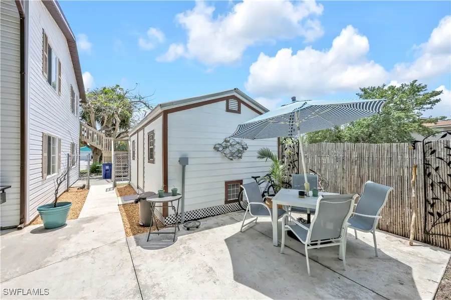 17209/17211 Whitewater Court, Fort Myers Beach, FL 33931 - Image #2