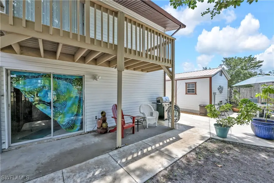 17209/17211 Whitewater Court, Fort Myers Beach, FL 33931 - Image #3