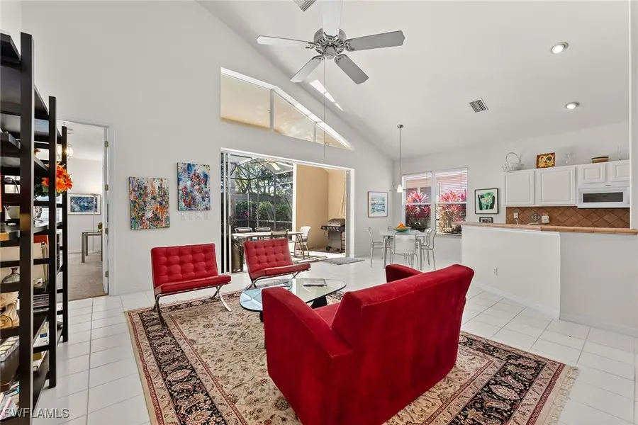 8824 Ventura Way, Naples, FL 34109 - Image #3