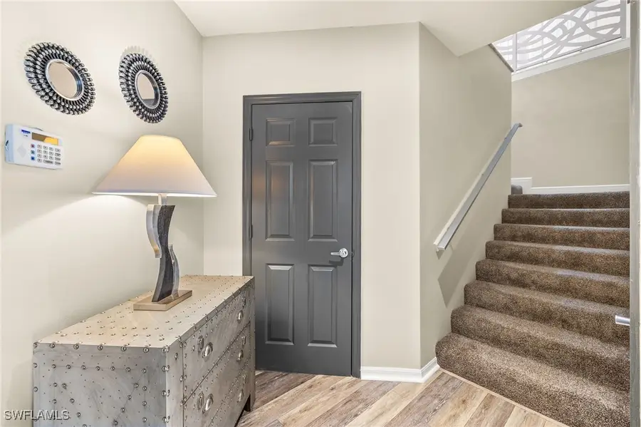 21552 Baccarat Lane #201, Estero, FL 33928 - Image #2