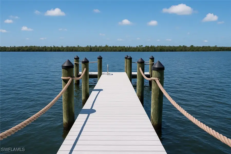 118 Mandalay Road, Fort Myers Beach, FL 33931 - Image #2