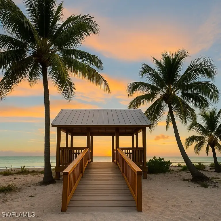 118 Mandalay Road, Fort Myers Beach, FL 33931 - Image #3