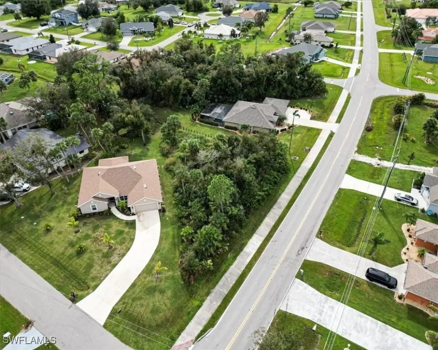 25655 Deep Creek Boulevard, Punta Gorda, FL 33983 - #3