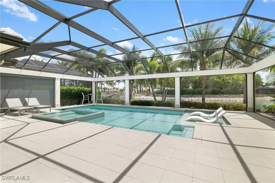 17441 Via Lugano Court, Miromar Lakes, FL 33913 - Image #3