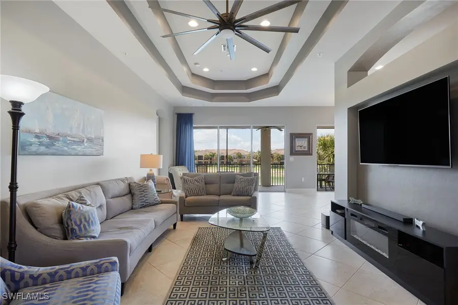 10230 Glastonbury Circle #202, Fort Myers, FL 33913 - Image #2