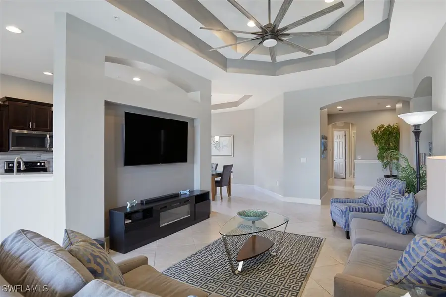 10230 Glastonbury Circle #202, Fort Myers, FL 33913 - Image #3