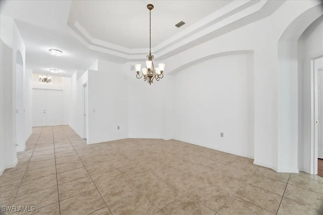 14439 Manchester Drive, Naples, FL 34114 - Image #1