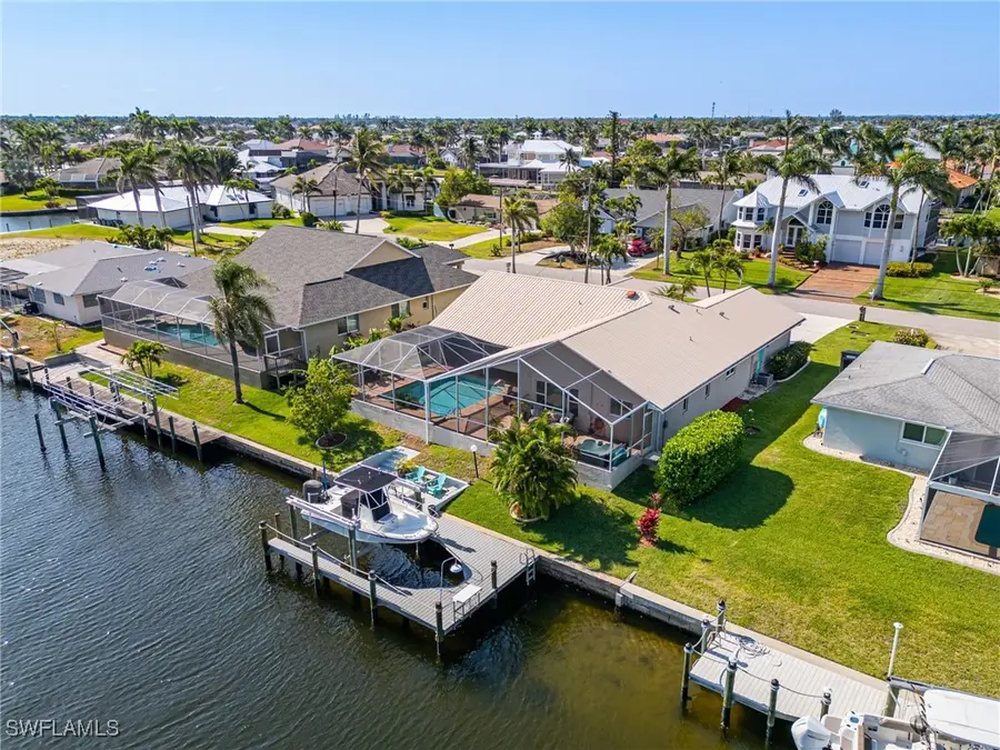 1222 SW 54th Street, Cape Coral, FL 33914 - Image #2