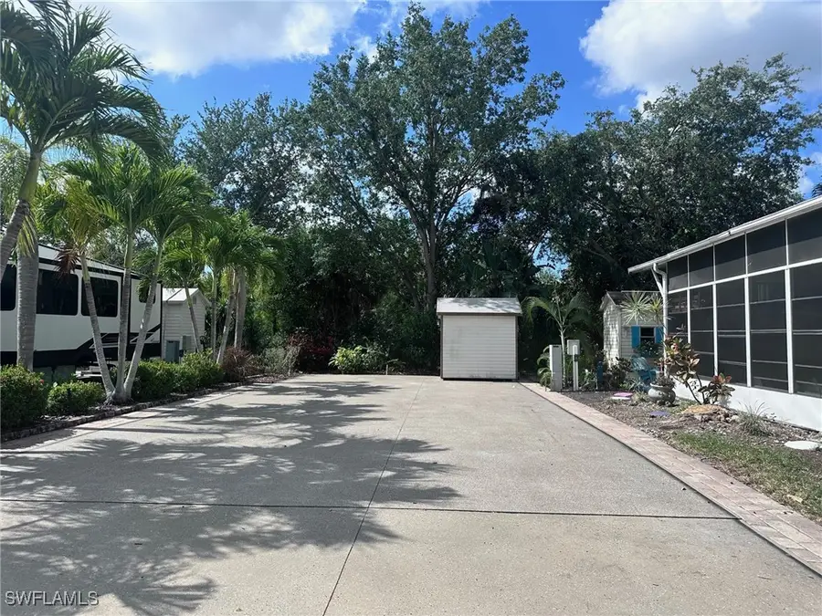 1602 Diamond Lake Circle, Naples, FL 34114 - Image #3