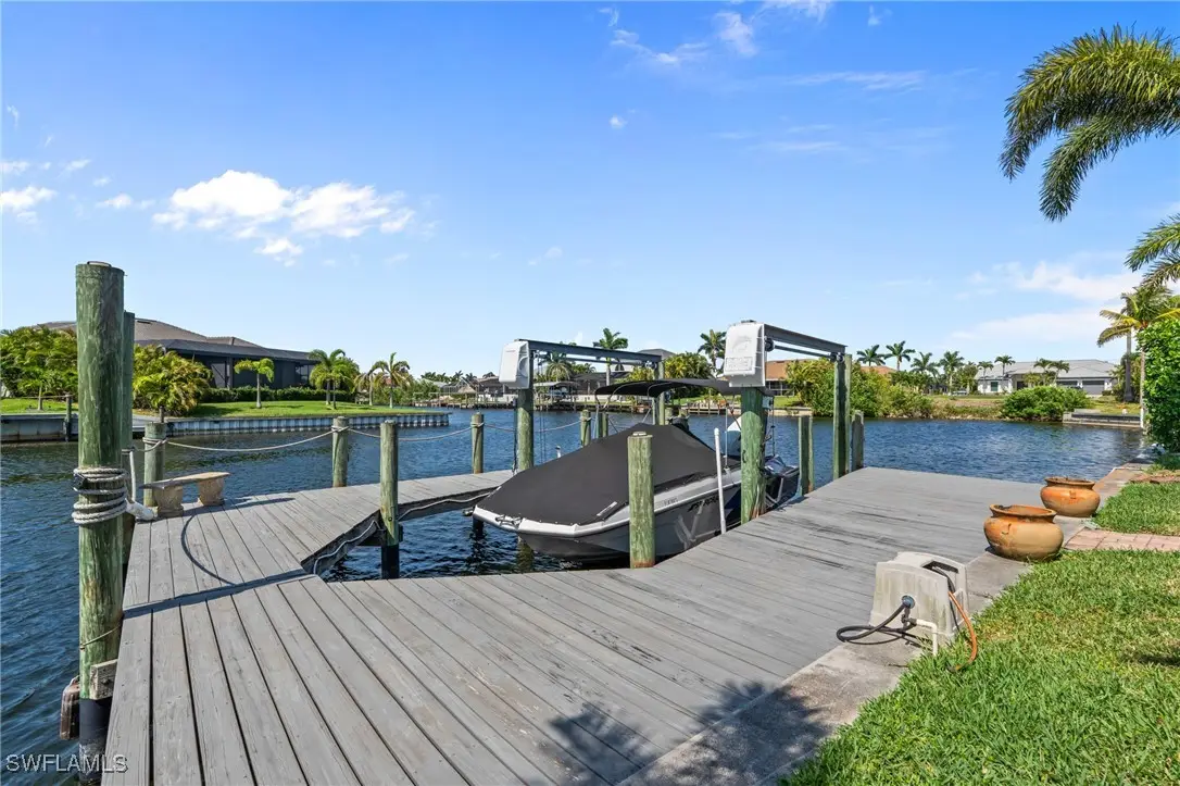 2915 Beach Parkway W, Cape Coral, FL 33914 - Image #1