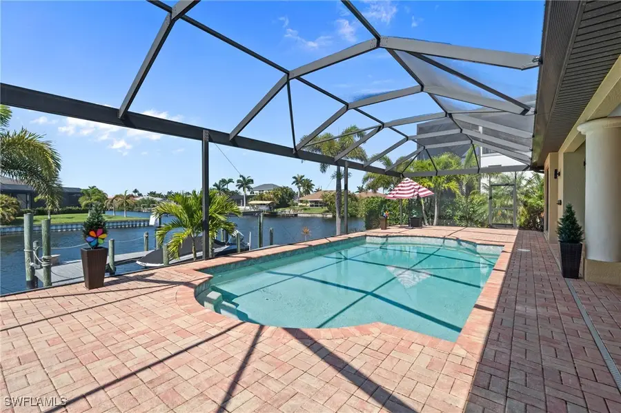 2915 Beach Parkway W, Cape Coral, FL 33914 - Image #2