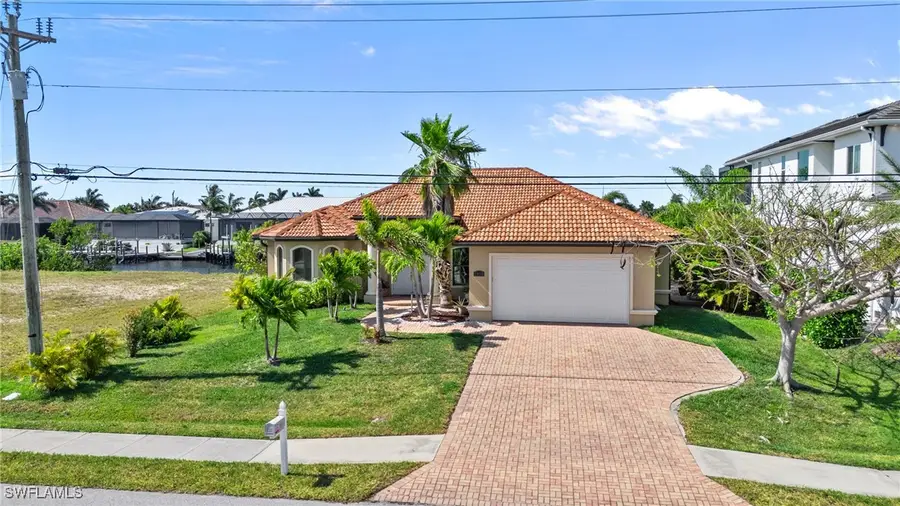 2915 Beach Parkway W, Cape Coral, FL 33914 - Image #3