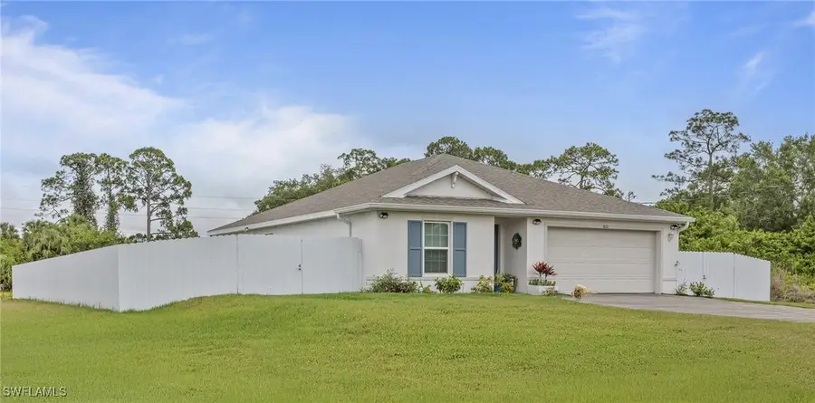 3021 June Circle, Labelle, FL 33935 - Image #3