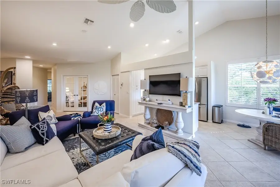 27011 Lake Harbor Court #201, Bonita Springs, FL 34134 - Image #2