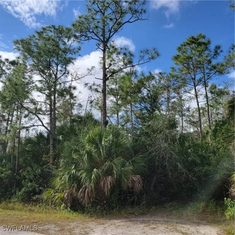 3011 2nd Street Ne, Naples, FL 34120 - #3