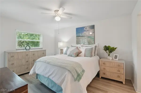 14461 Lakewood Trace Court #206, Fort Myers, FL 33919