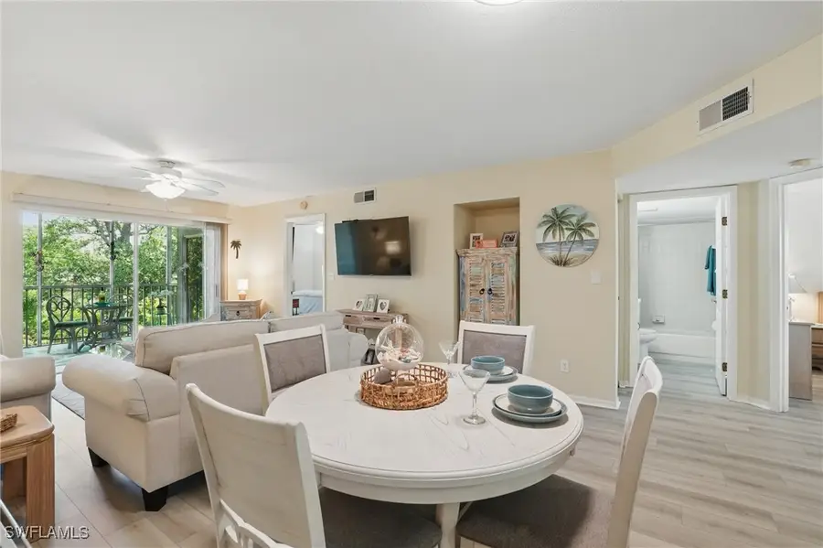14461 Lakewood Trace Court #206, Fort Myers, FL 33919 - Image #2