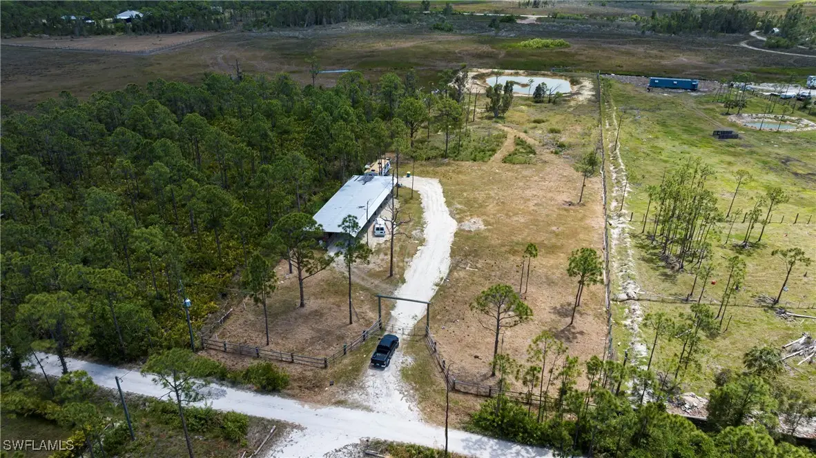 32176 Oil Well Road, Punta Gorda, FL 33955 - #1