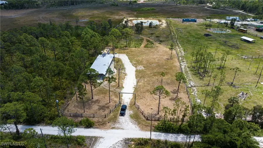 32176 Oil Well Road, Punta Gorda, FL 33955 - #2