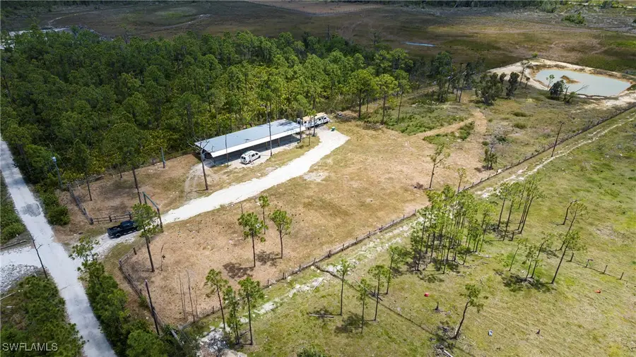 32176 Oil Well Road, Punta Gorda, FL 33955 - #3