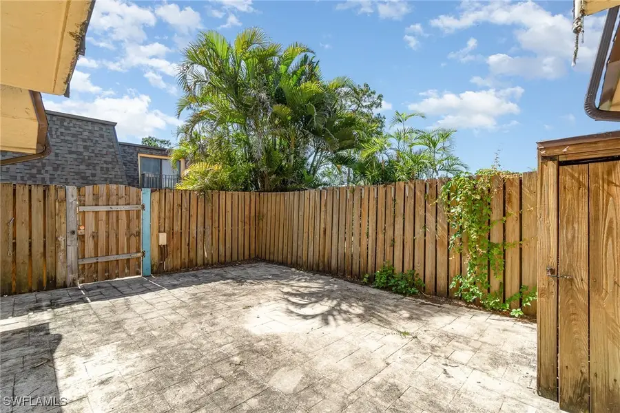 5606 Malt Drive #2, Fort Myers, FL 33907 - Image #3