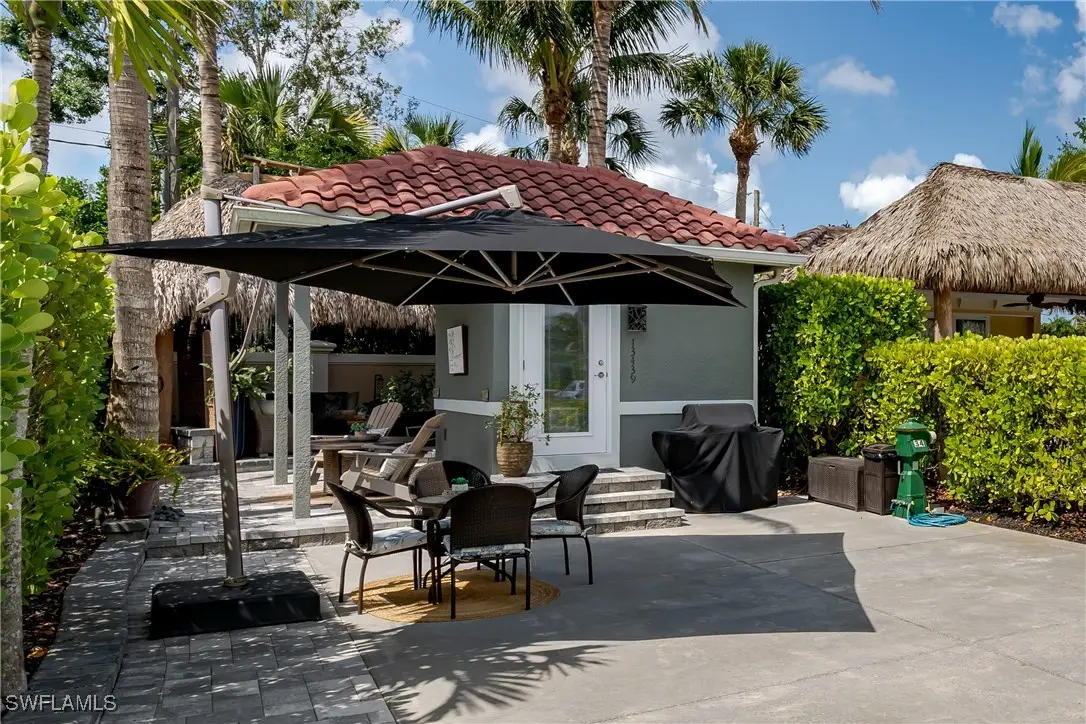 13439 Snook Circle, Naples, FL 34114 - Image #1