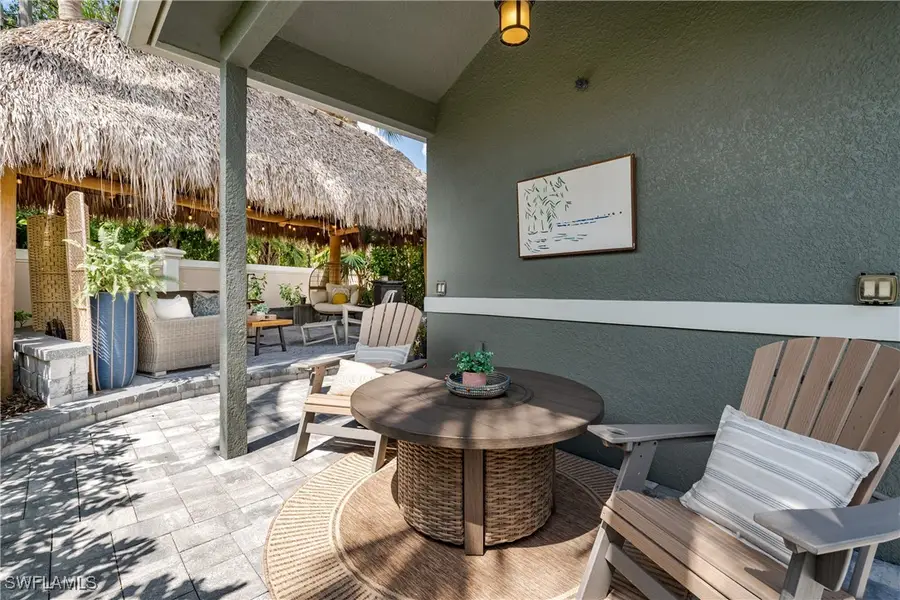 13439 Snook Circle, Naples, FL 34114 - Image #3