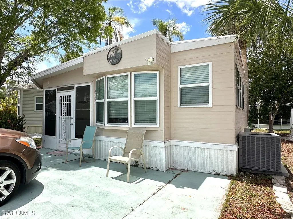 10740 Everglades Kite Circle, Estero, FL 33928 - #1